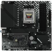 motherboard-biostar-b-850-mt-e-pro