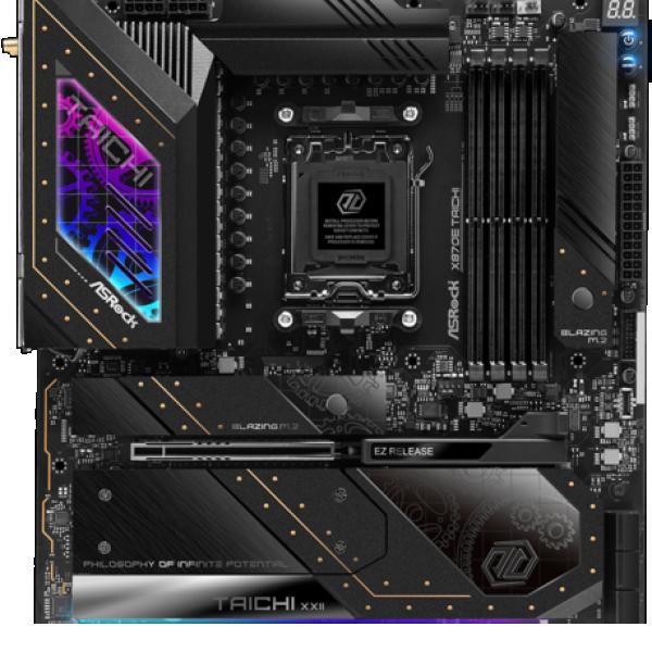motherboard-asrock-x-870-e-taichi-1