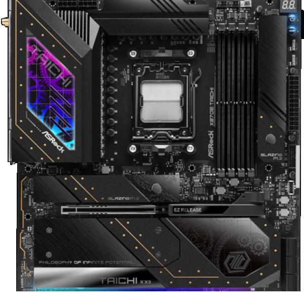motherboard-asrock-x-870-e-taichi-2