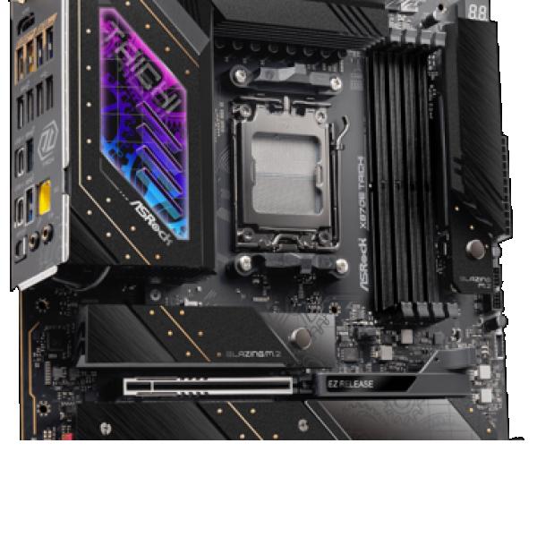 motherboard-asrock-x-870-e-taichi-3