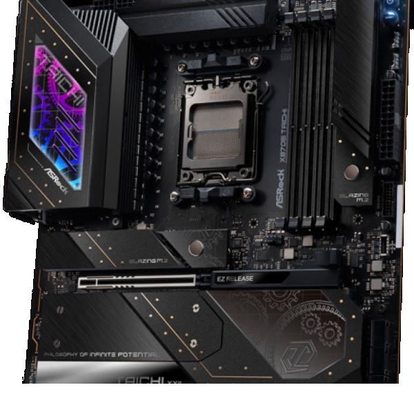 motherboard-asrock-x-870-e-taichi-4
