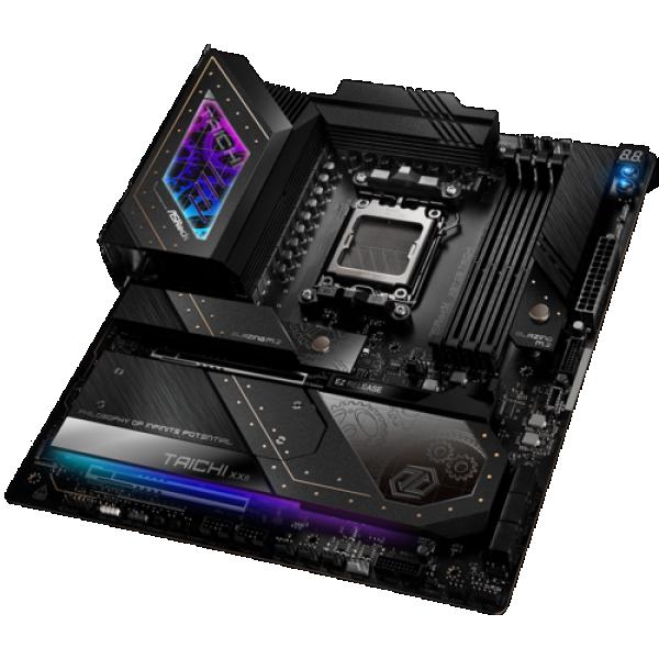 motherboard-asrock-x-870-e-taichi-5