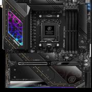 motherboard-asrock-x-870-e-taichi