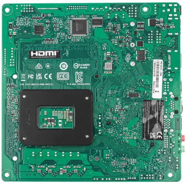 motherboard-asus-pro-h-610-t-csm-2