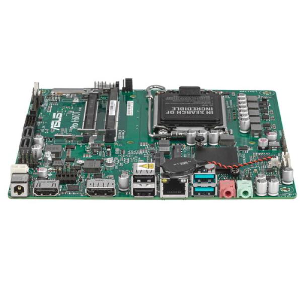 motherboard-asus-pro-h-610-t-csm-3
