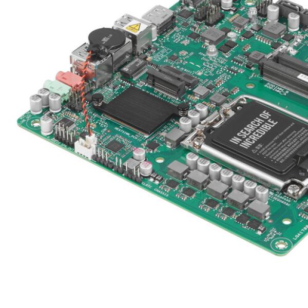 motherboard-asus-pro-h-610-t-csm-4