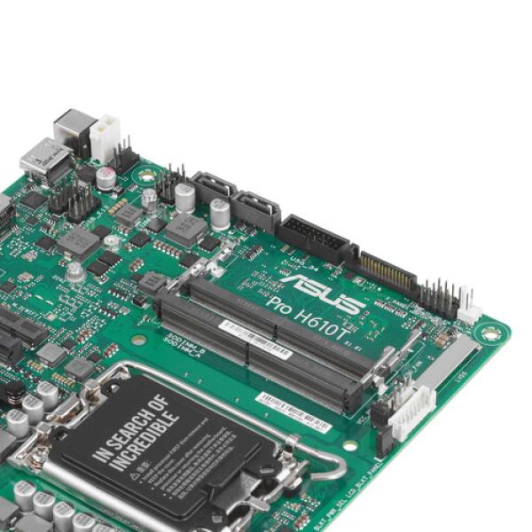 motherboard-asus-pro-h-610-t-csm-5