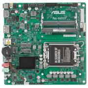 motherboard-asus-pro-h-610-t-csm