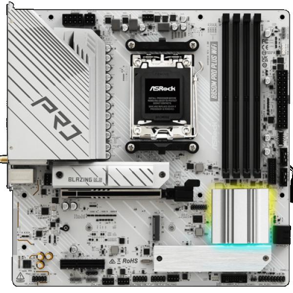 motherboard-asrock-b850m-pro-plus-wifi-1