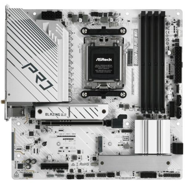 motherboard-asrock-b850m-pro-plus-wifi-2