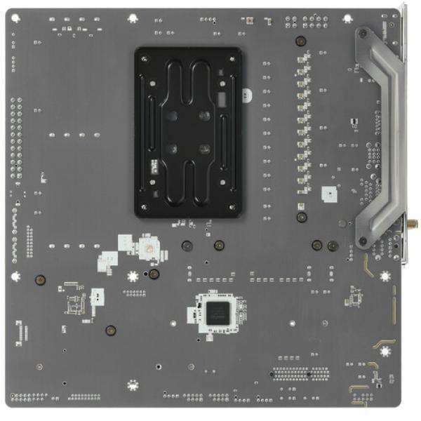 motherboard-asrock-b850m-pro-plus-wifi-3
