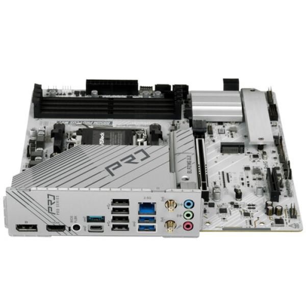 motherboard-asrock-b850m-pro-plus-wifi-4
