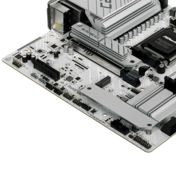 motherboard-asrock-b850m-pro-plus-wifi-5