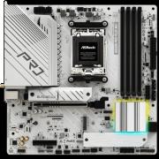 motherboard-asrock-b850m-pro-plus-wifi