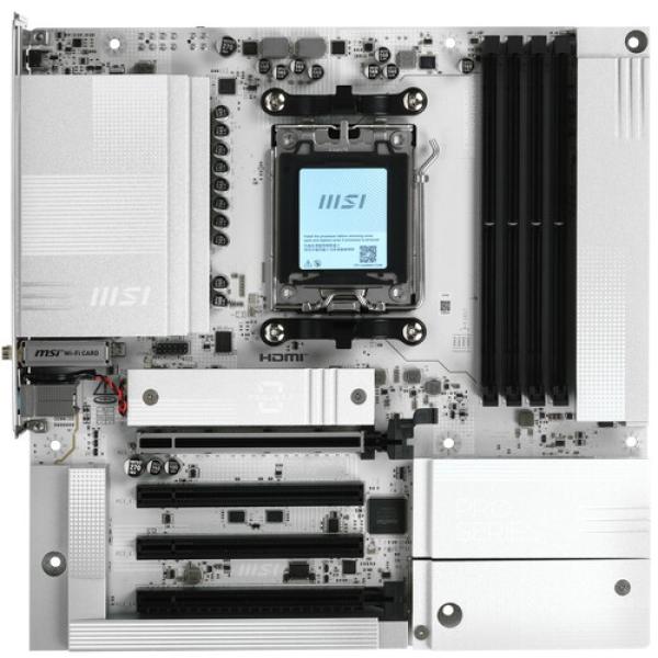 motherboard-msi-pro-b850m-wifi-pz-1