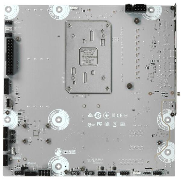 motherboard-msi-pro-b850m-wifi-pz-2