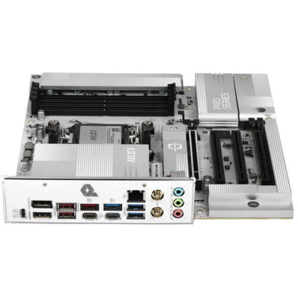 motherboard-msi-pro-b850m-wifi-pz-3