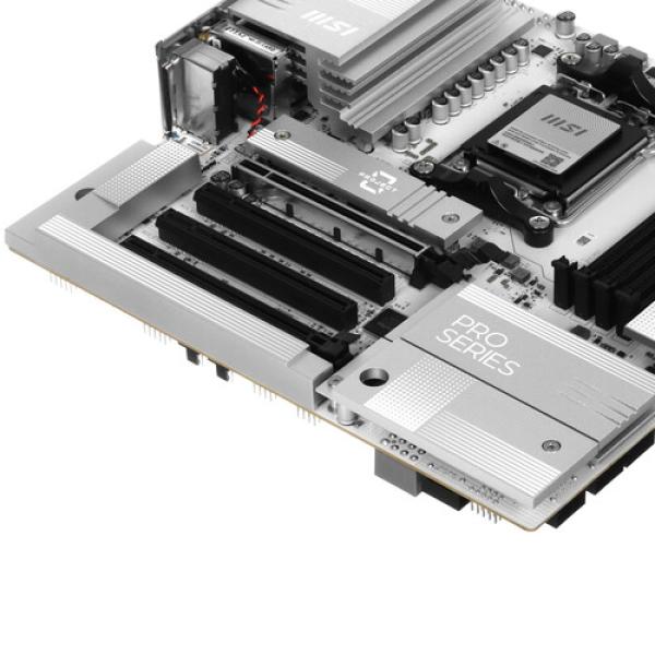 motherboard-msi-pro-b850m-wifi-pz-4