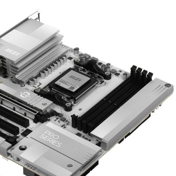 motherboard-msi-pro-b850m-wifi-pz-5