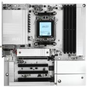motherboard-msi-pro-b850m-wifi-pz