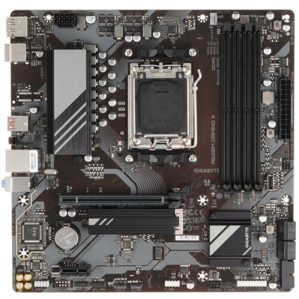 motherboard-gigabyte-a620m-gaming-x-1