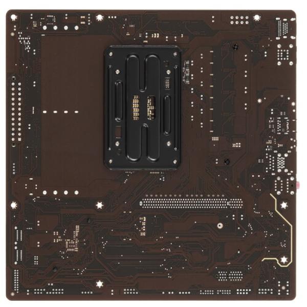 motherboard-gigabyte-a620m-gaming-x-2