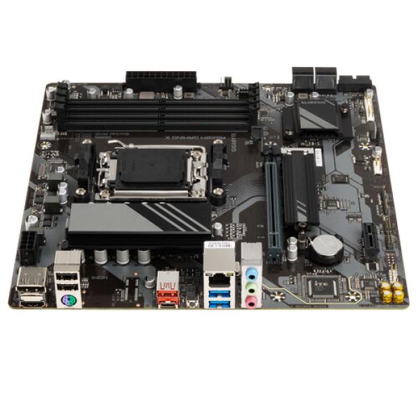 motherboard-gigabyte-a620m-gaming-x-3