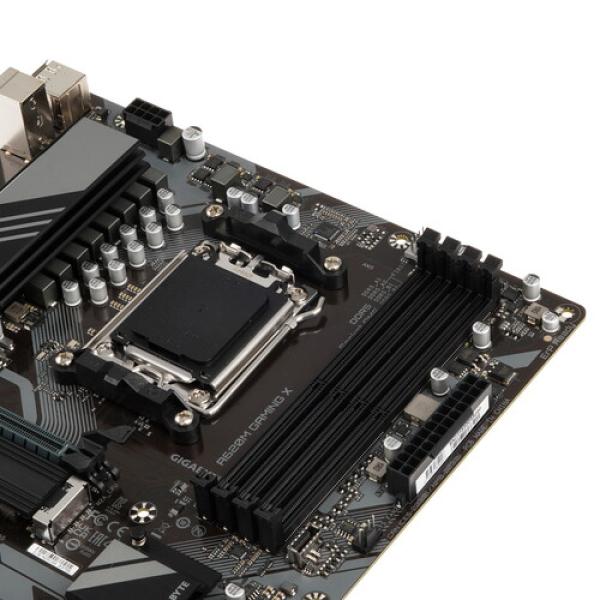 motherboard-gigabyte-a620m-gaming-x-4