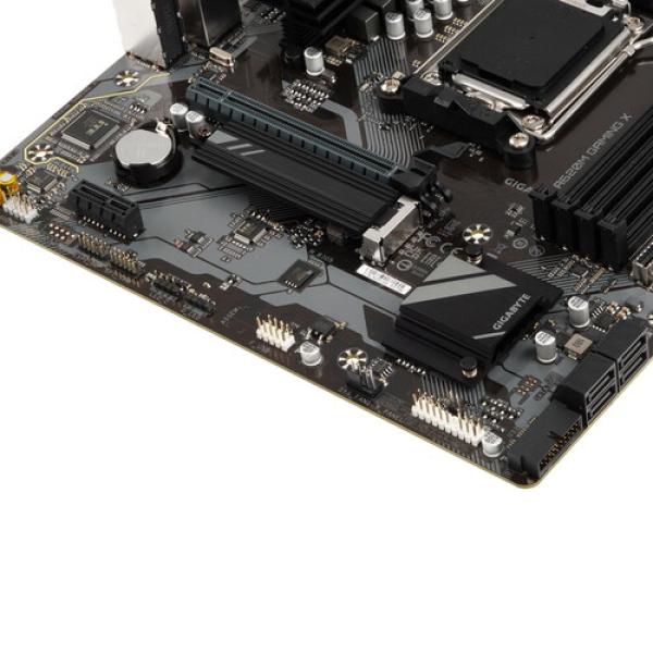 motherboard-gigabyte-a620m-gaming-x-5