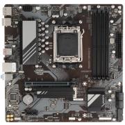 motherboard-gigabyte-a620m-gaming-x