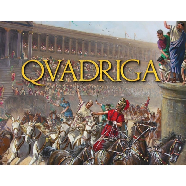 slitherine-qvadriga