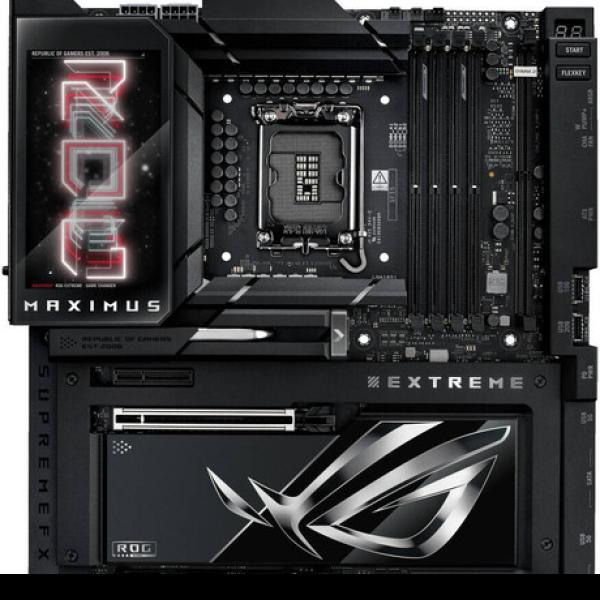 motherboard-asus-rog-maximus-z-890-extreme-1