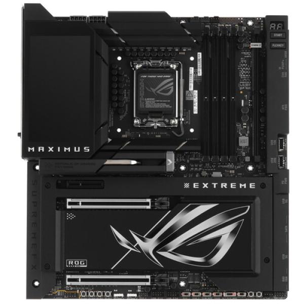 motherboard-asus-rog-maximus-z-890-extreme-2