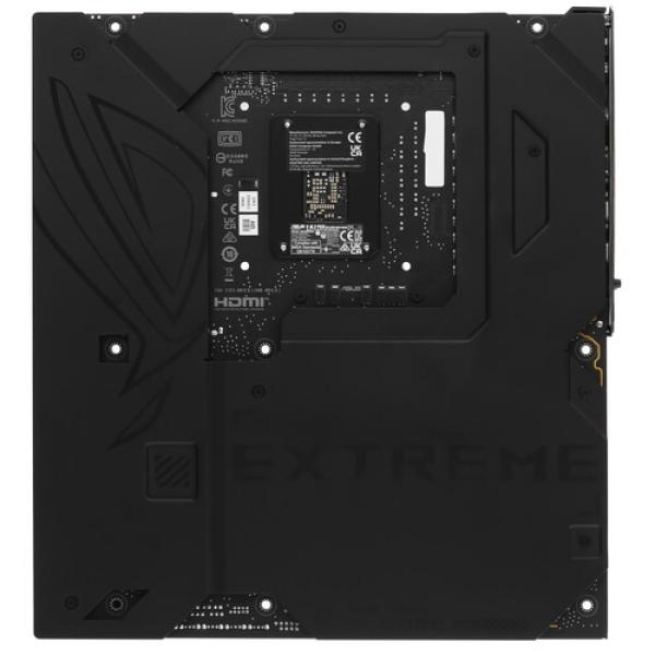 motherboard-asus-rog-maximus-z-890-extreme-3