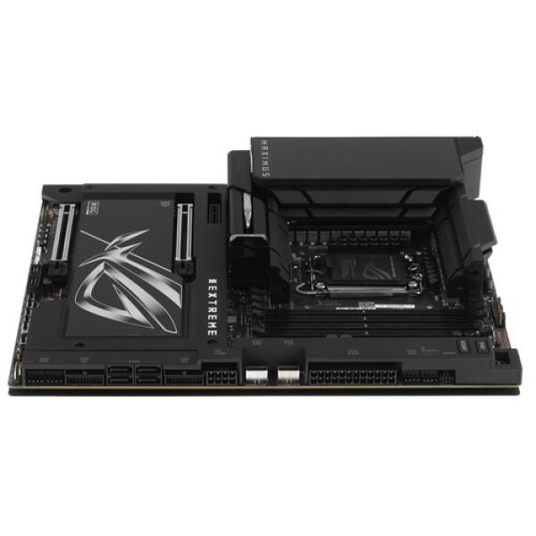 motherboard-asus-rog-maximus-z-890-extreme-5