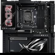 motherboard-asus-rog-maximus-z-890-extreme