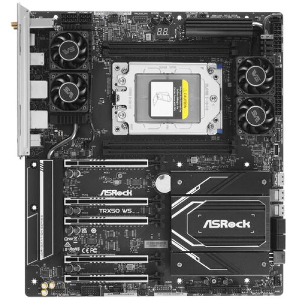 motherboard-asrock-trx-50-ws-1