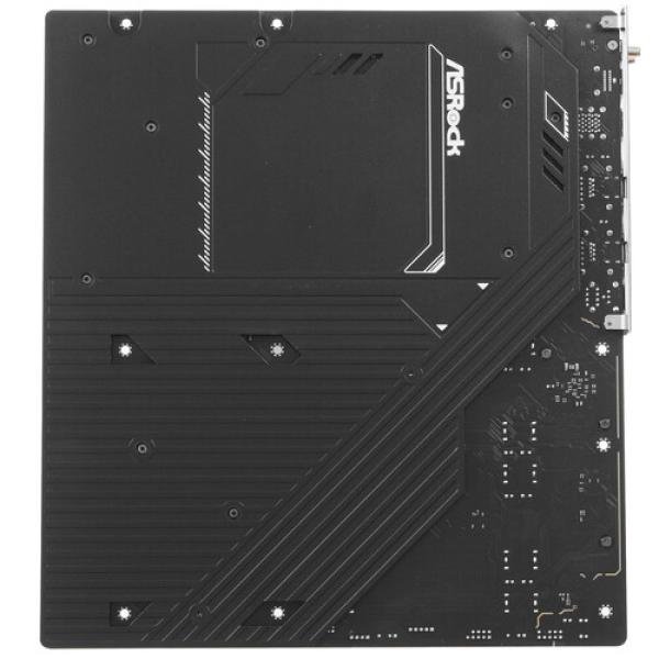 motherboard-asrock-trx-50-ws-2