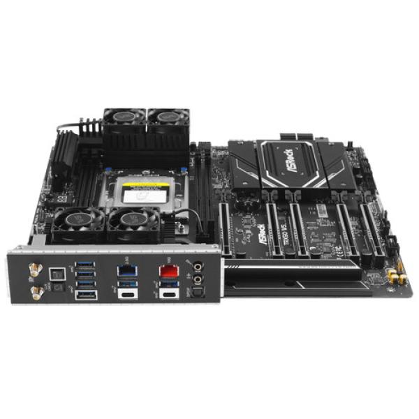 motherboard-asrock-trx-50-ws-3