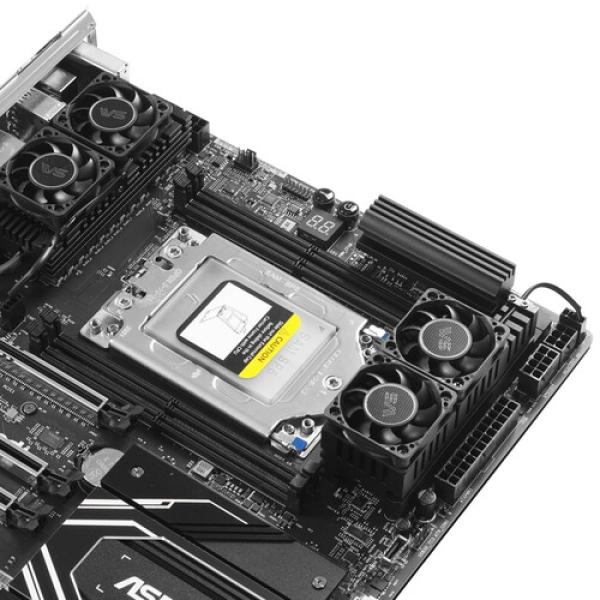 motherboard-asrock-trx-50-ws-4