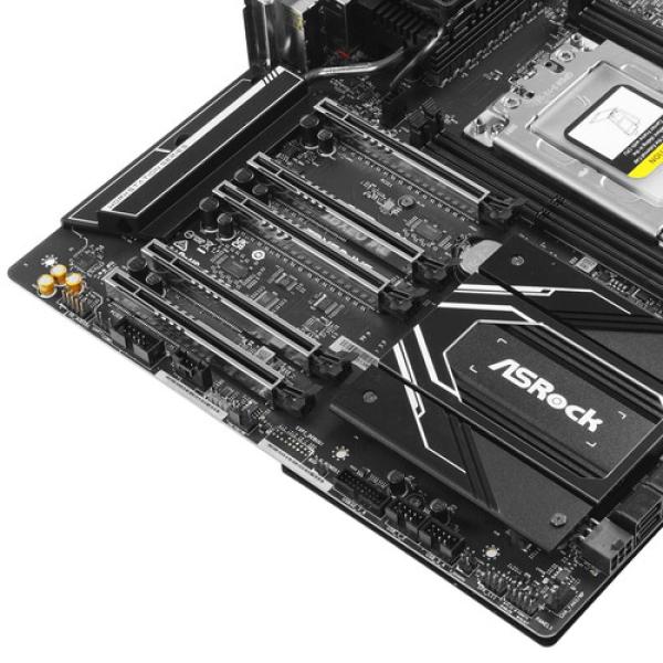 motherboard-asrock-trx-50-ws-5