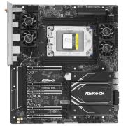 motherboard-asrock-trx-50-ws