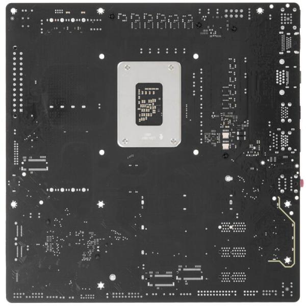 motherboard-gigabyte-b860m-ds-3-h-2
