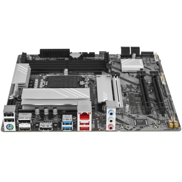 motherboard-gigabyte-b860m-ds-3-h-3