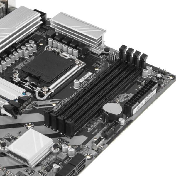 motherboard-gigabyte-b860m-ds-3-h-4