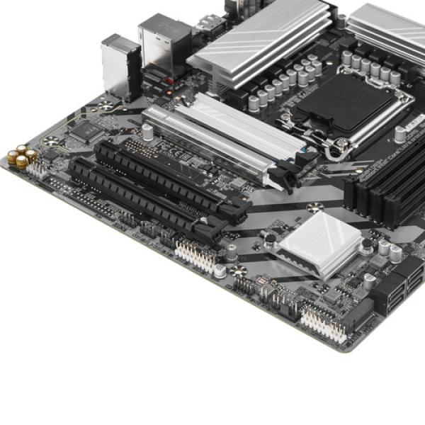 motherboard-gigabyte-b860m-ds-3-h-5