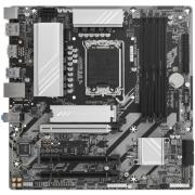 motherboard-gigabyte-b860m-ds-3-h