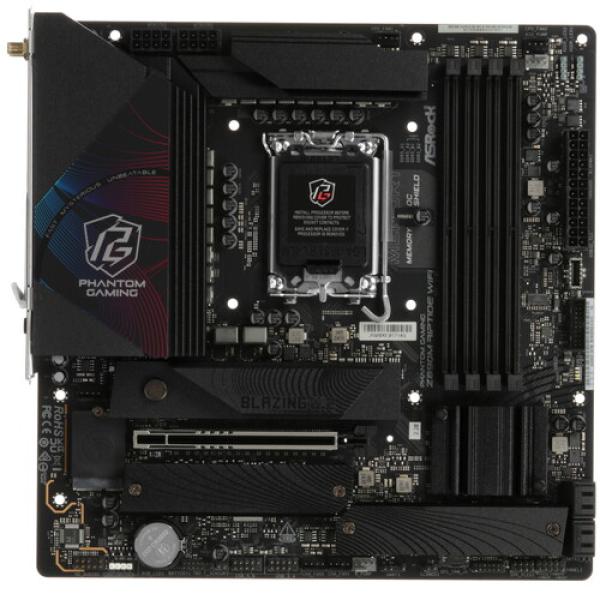 motherboard-asrock-phantom-gaming-z890m-riptide-wifi-1