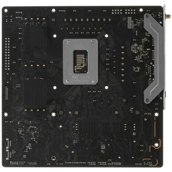 motherboard-asrock-phantom-gaming-z890m-riptide-wifi-2