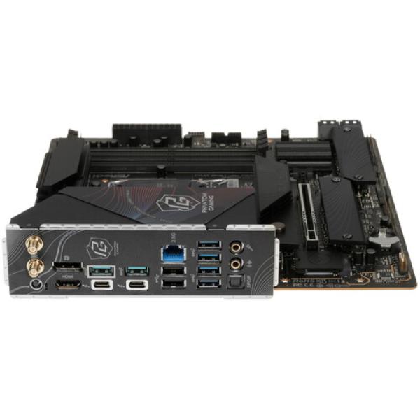 motherboard-asrock-phantom-gaming-z890m-riptide-wifi-3